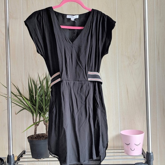 BCBG Dresses & Skirts - Dress
